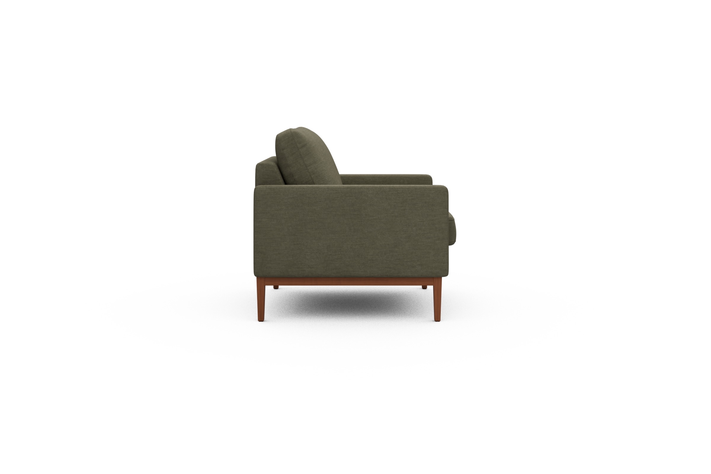 Sessel Bodo Vivus-Dusty-Olive