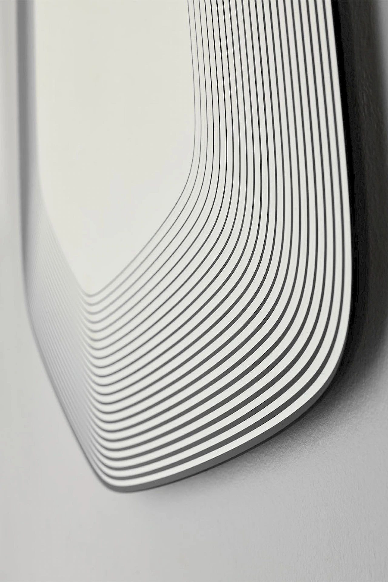 deKnudt Vibe Black – Detailansicht 8
