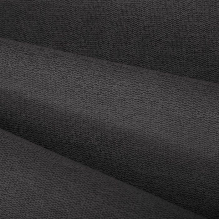 stoffmuster-solid-dark-grey