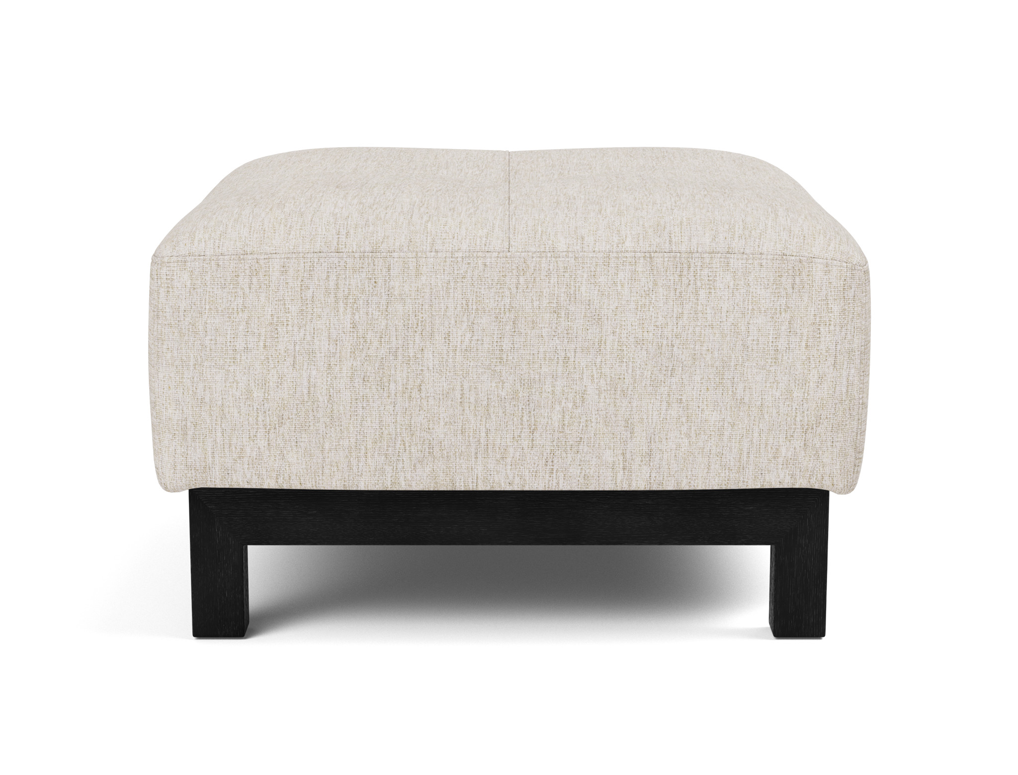 Hocker Bifrost D.E.L. Chenille Yuveno 470-Natural