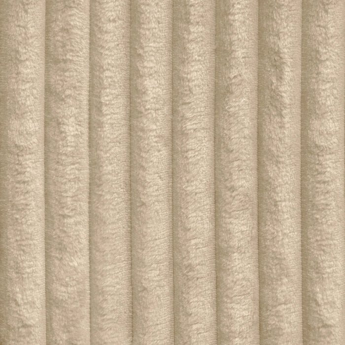 stoffmuster-tilia-light-beige