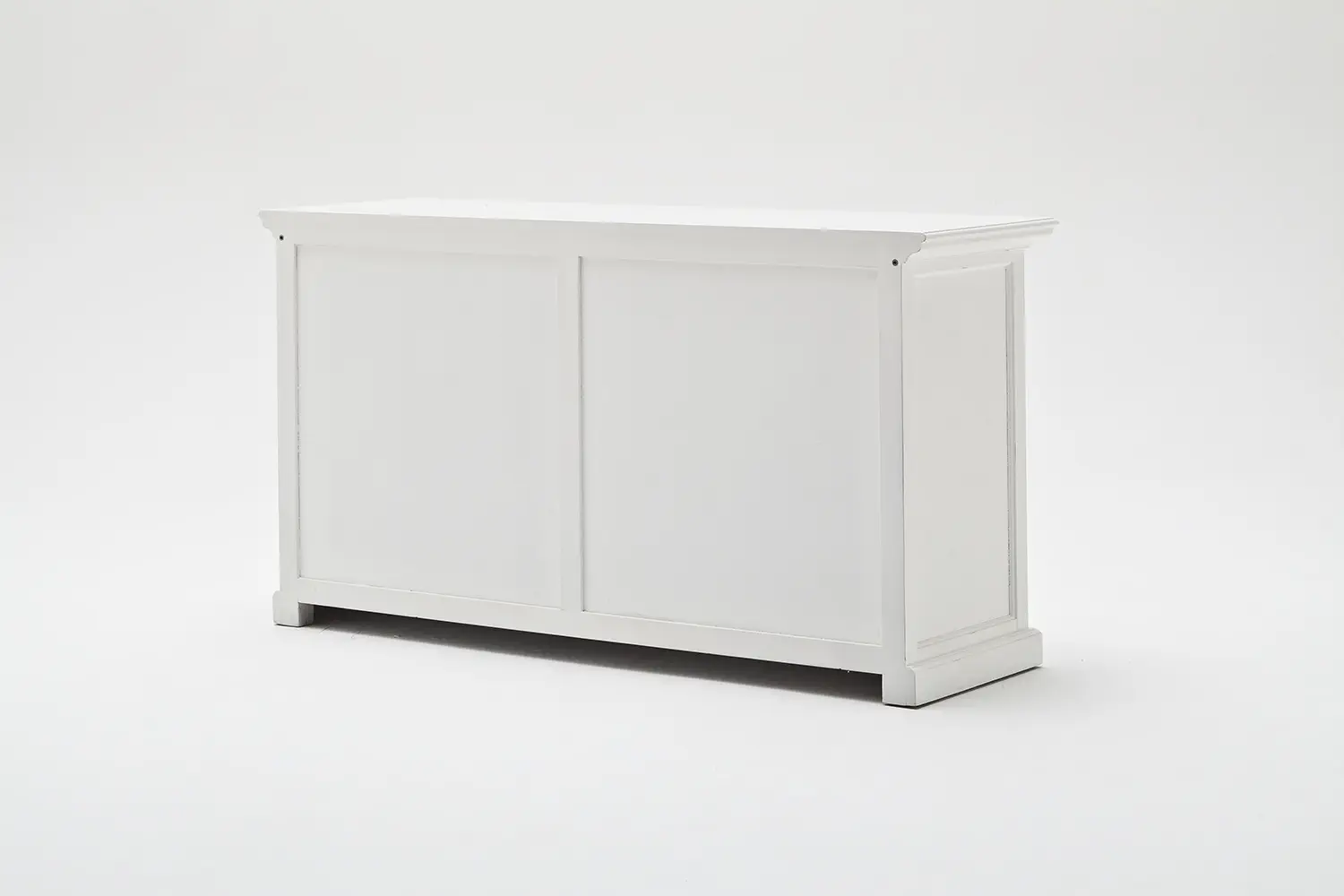 Moebelfaktor Produkt B127.PT05