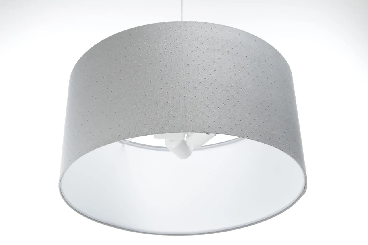 Moebelfaktor Produkt 0J0 010 3E