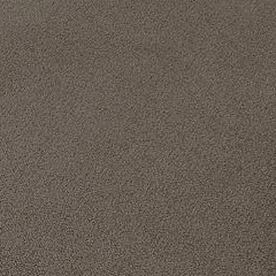 Melange-Stoff · Braun