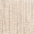 Stoff Caramel Grid (Jesper Home)