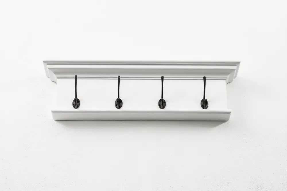 Moebelfaktor Produkt D160.MAIN