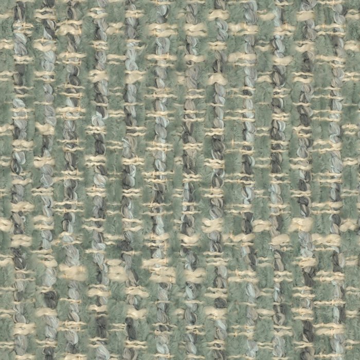 micadoni-stoff-chenille-silencio-gedaempftes-blau
