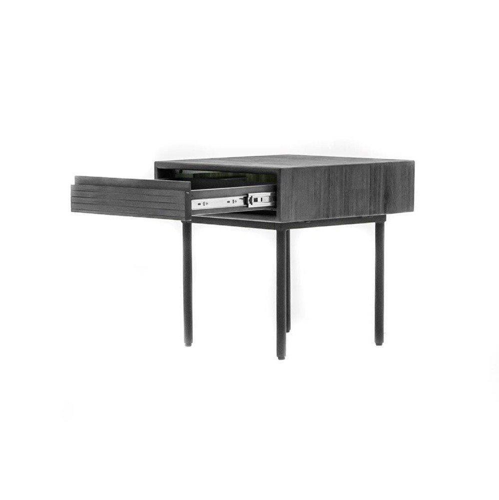 Moebelfaktor Produkt 314 5