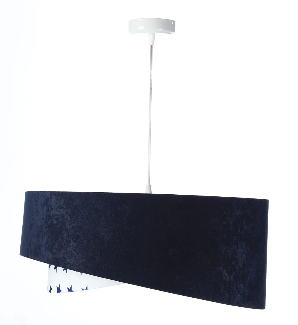 Moebelfaktor BPS Koncept 060 116 3