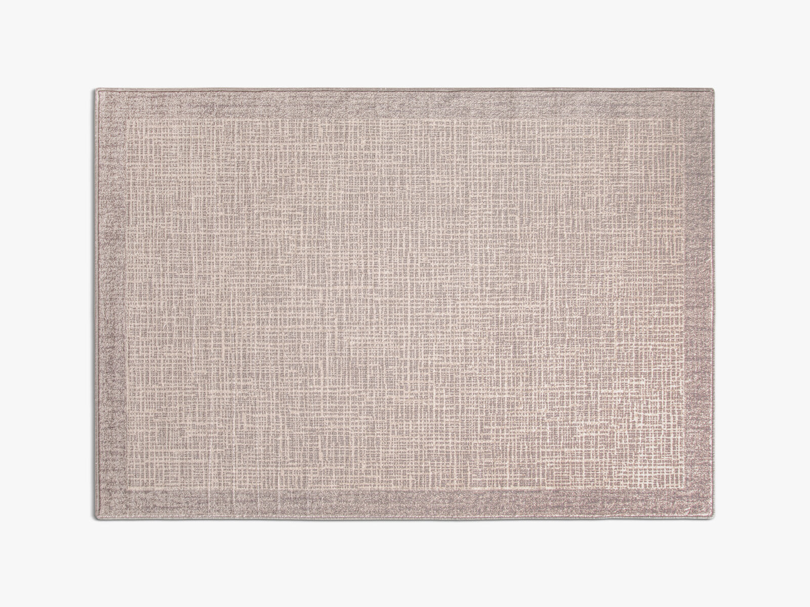 Micadoni Rift Teppich 160x240