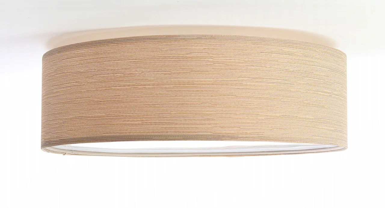 Moebelfaktor BPS Koncept 090 206 3