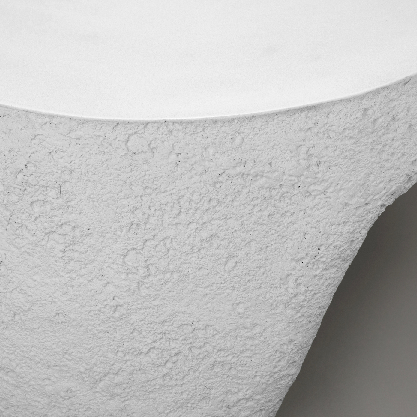 Jesper Home Couchtisch Tievanne Ivory