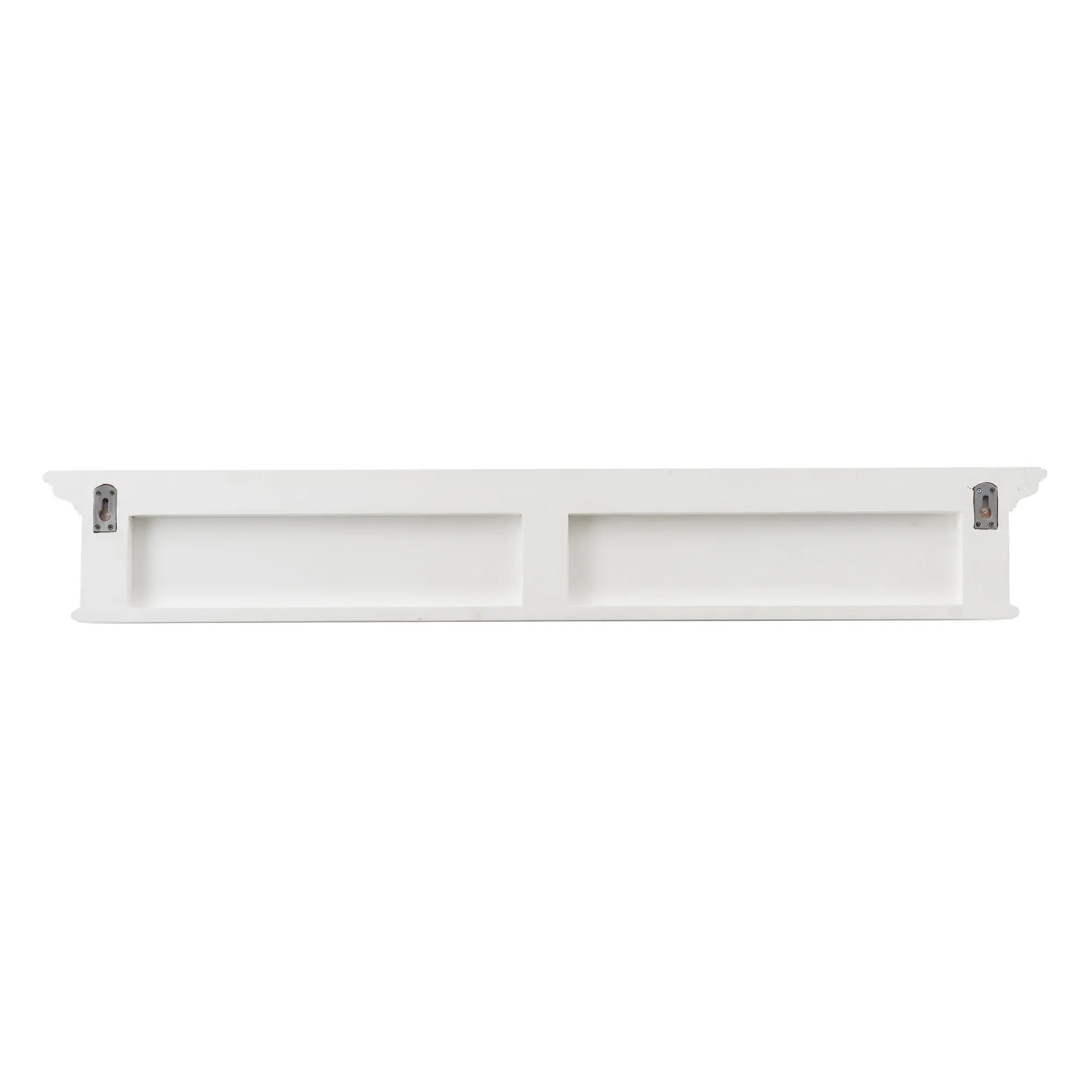 Moebelfaktor Produkt D170.PT03 W