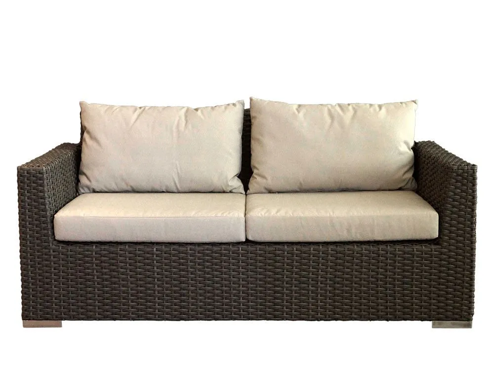 Moebelfaktor Produkt glasgow 2er chaiduo frontal 1 1280x1280