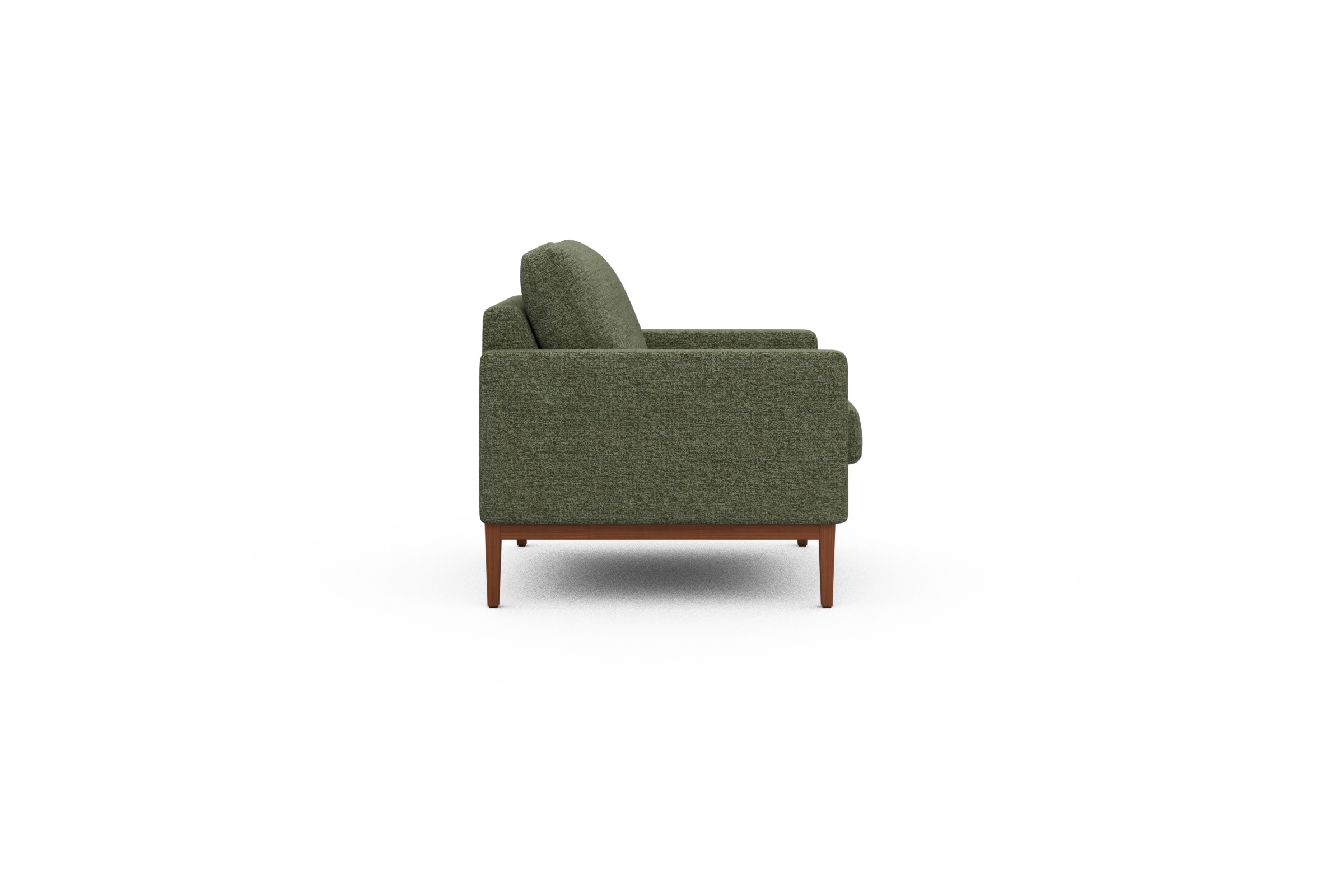 Sessel Bodo Carreno-Vivid-Green