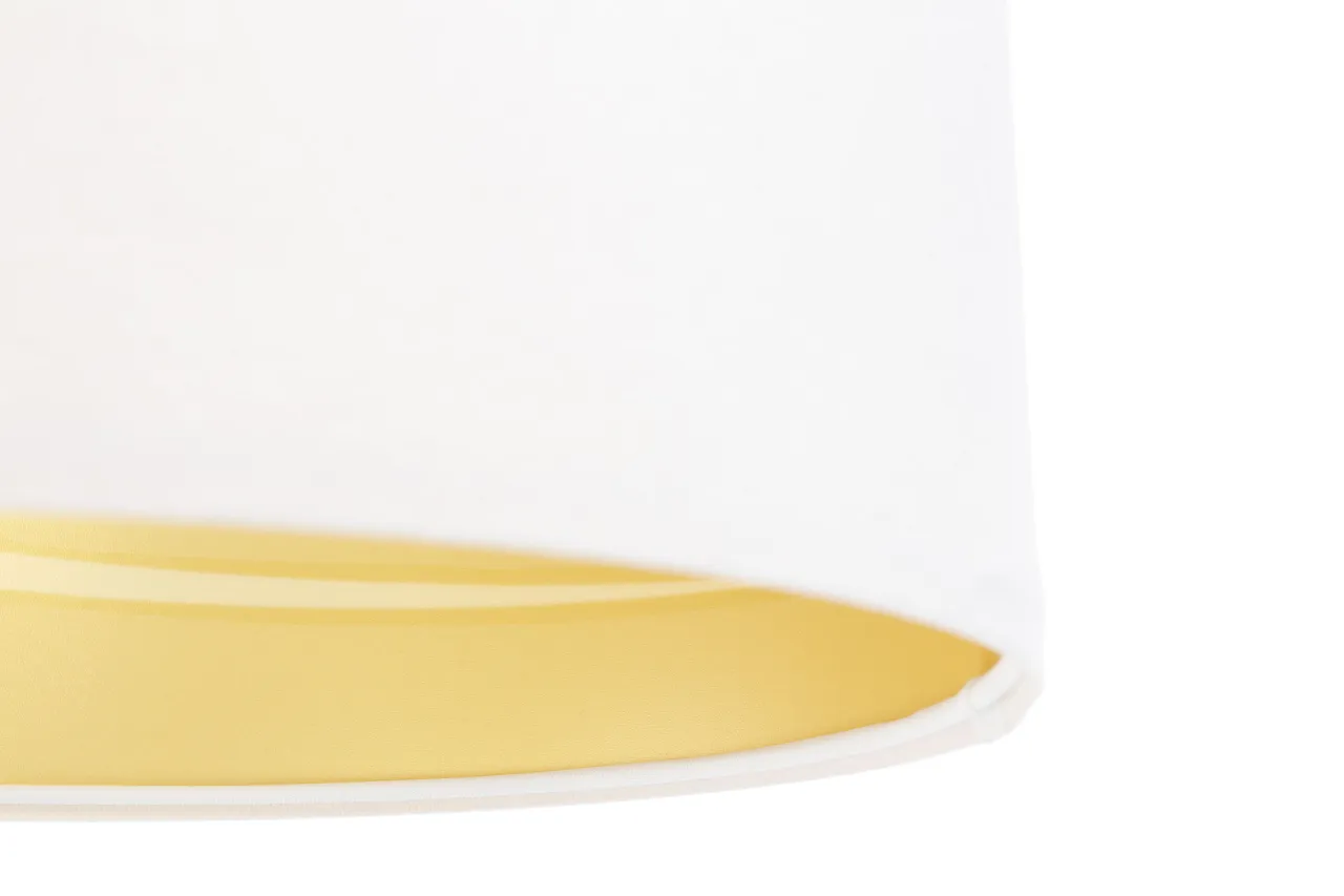 Moebelfaktor BPS Koncept 01A 062 2