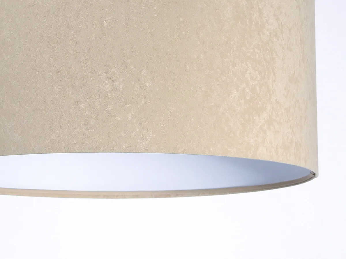 Moebelfaktor BPS Koncept 010 027 50cm 2