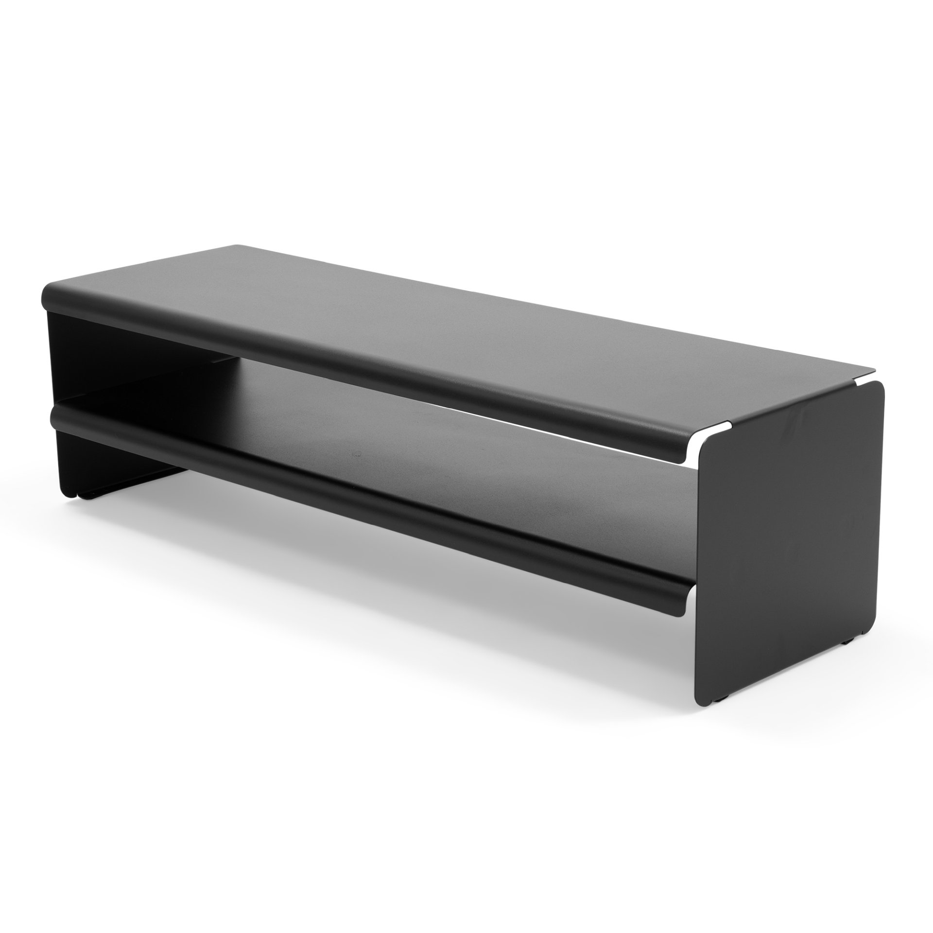 Spinder Design Schuhregal Linea 100