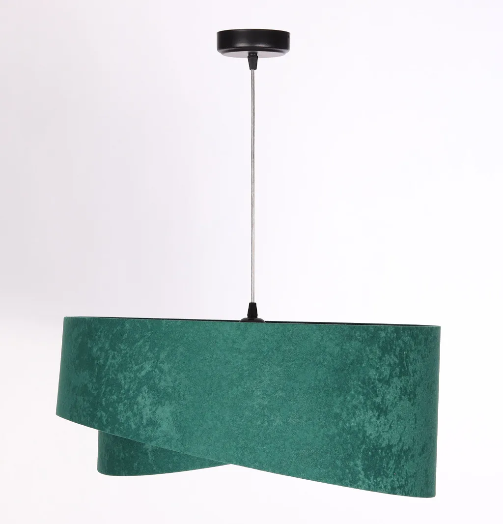 Moebelfaktor BPS Koncept 060 4 003 3