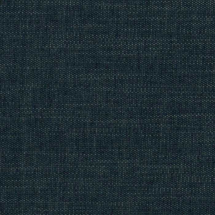 micadoni-stoff-strukturierter-stoff-boston-jeansblau