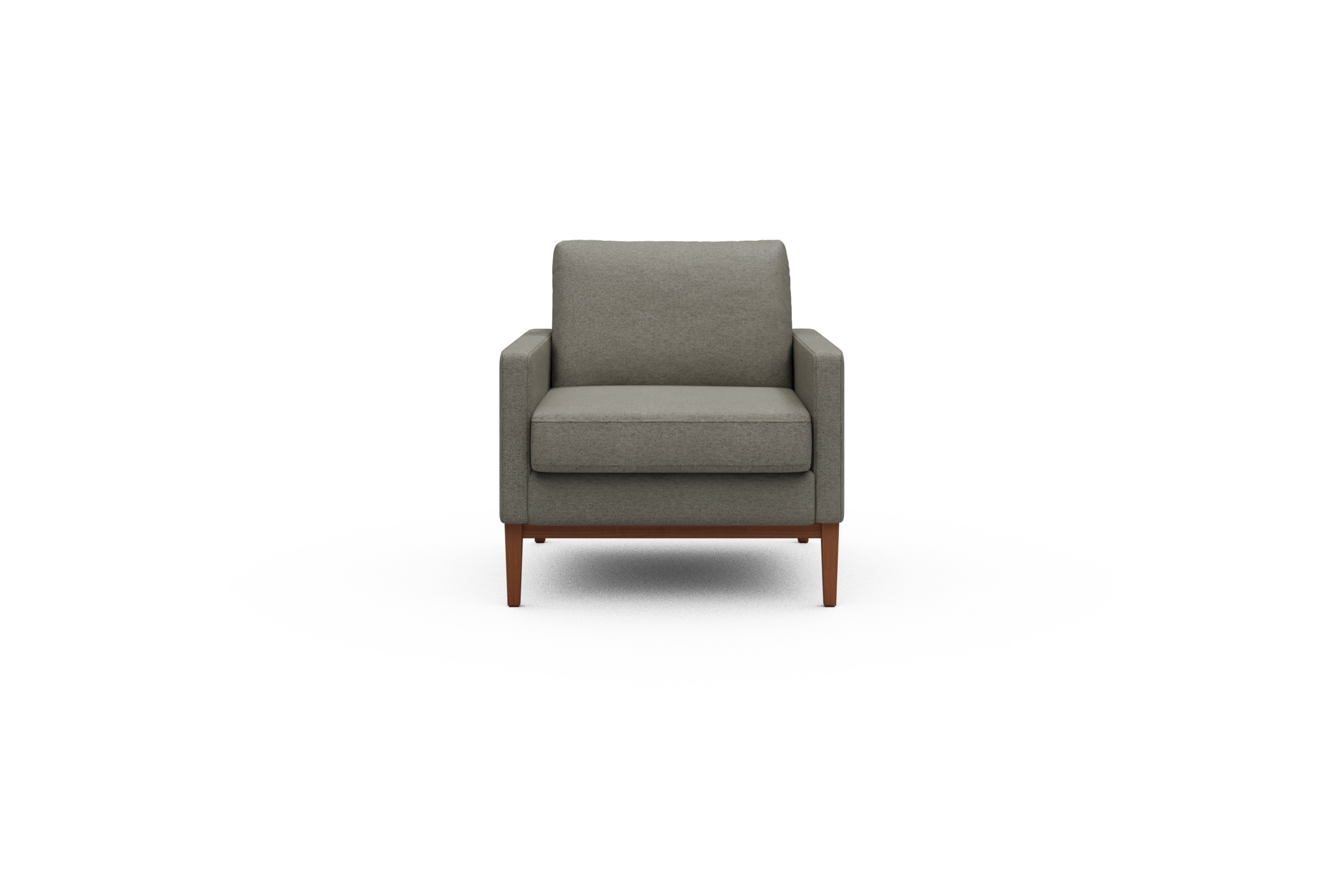 Skandi Home Sessel Bodo Denari-Warm-Grey moebelfaktor