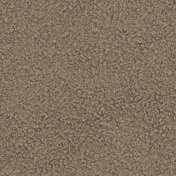 stoffmuster-now-or-never-light-brown