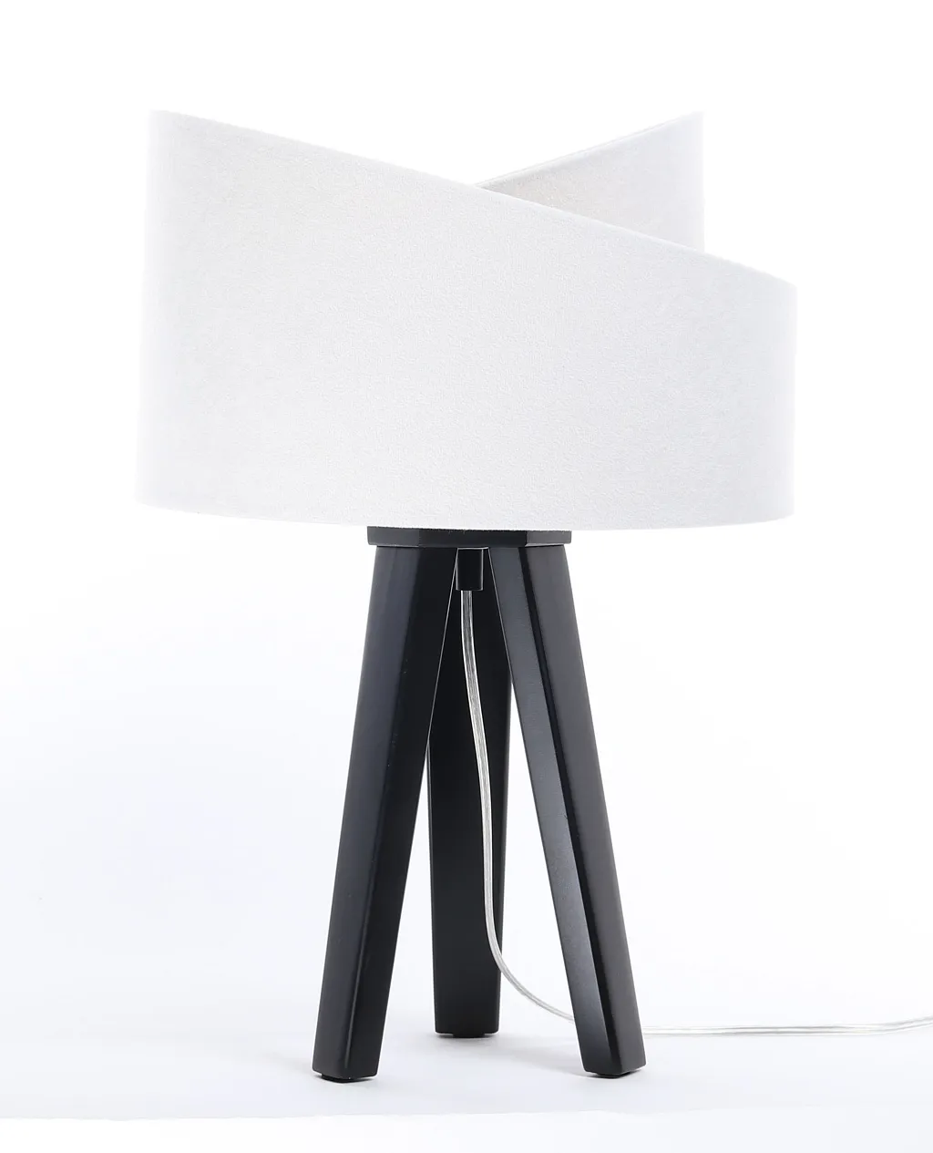 Moebelfaktor BPS Koncept 060s 062cz 4