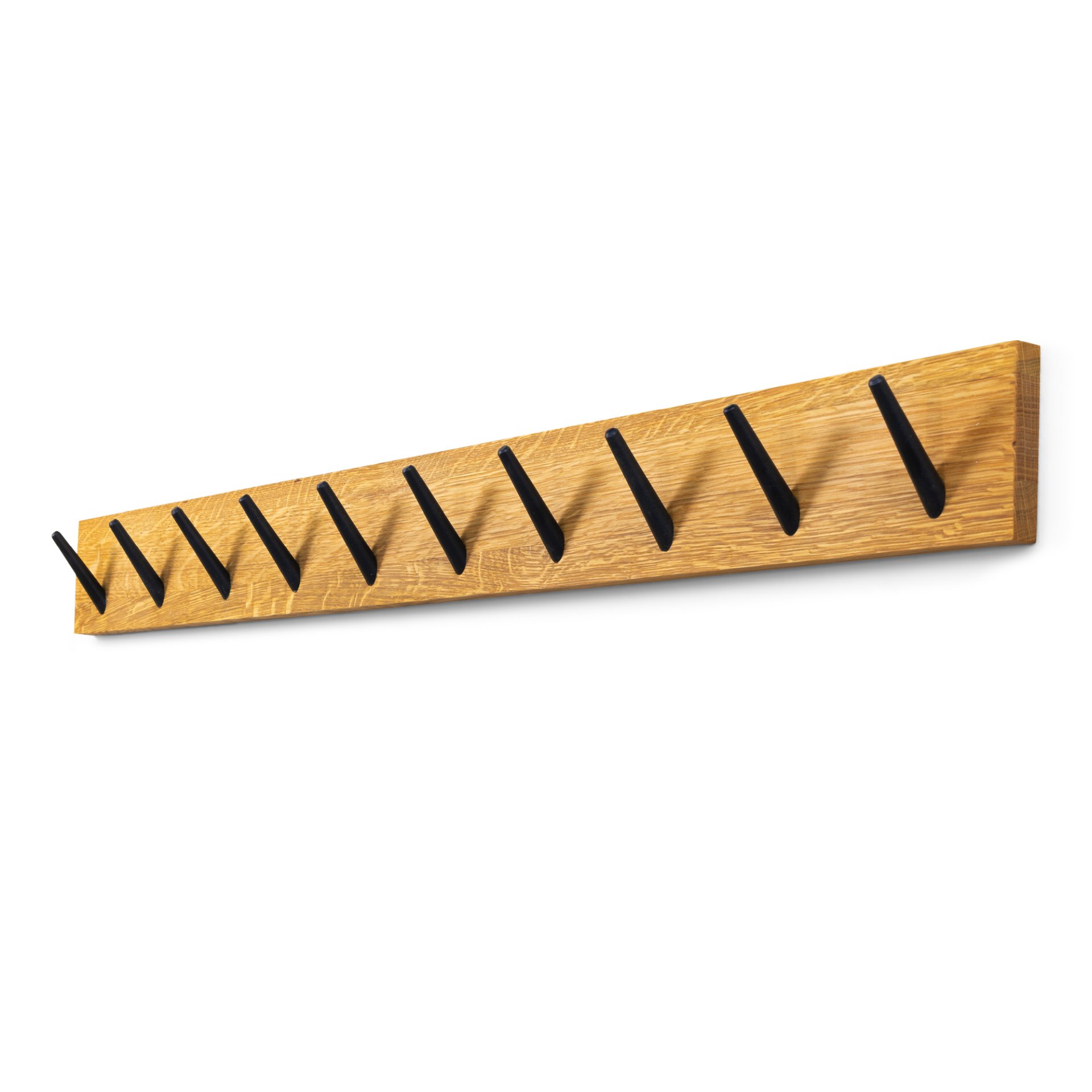 Spinder Design Wandgarderobe Nub 10