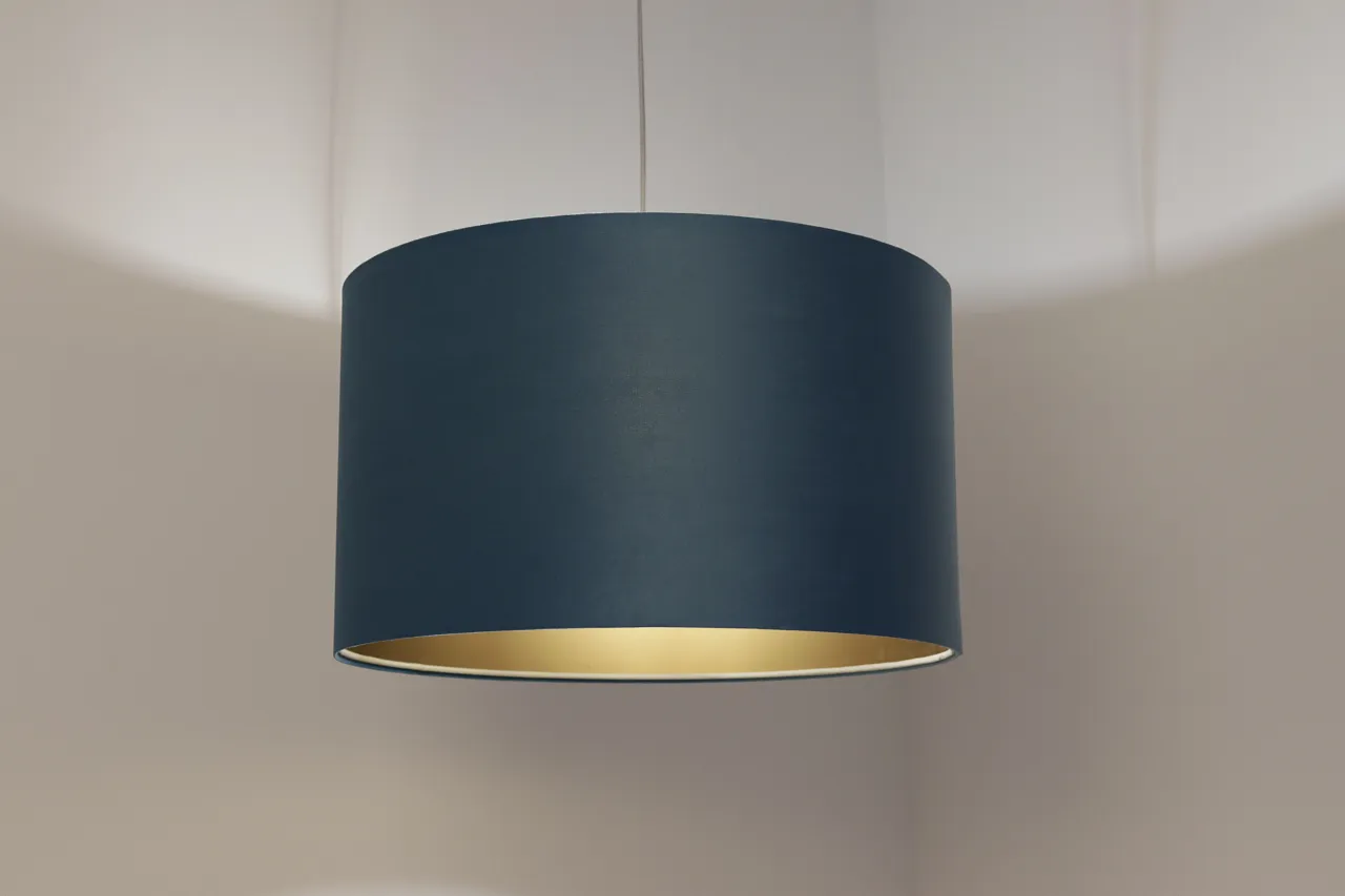 Moebelfaktor BPS Koncept 0E0 147 7