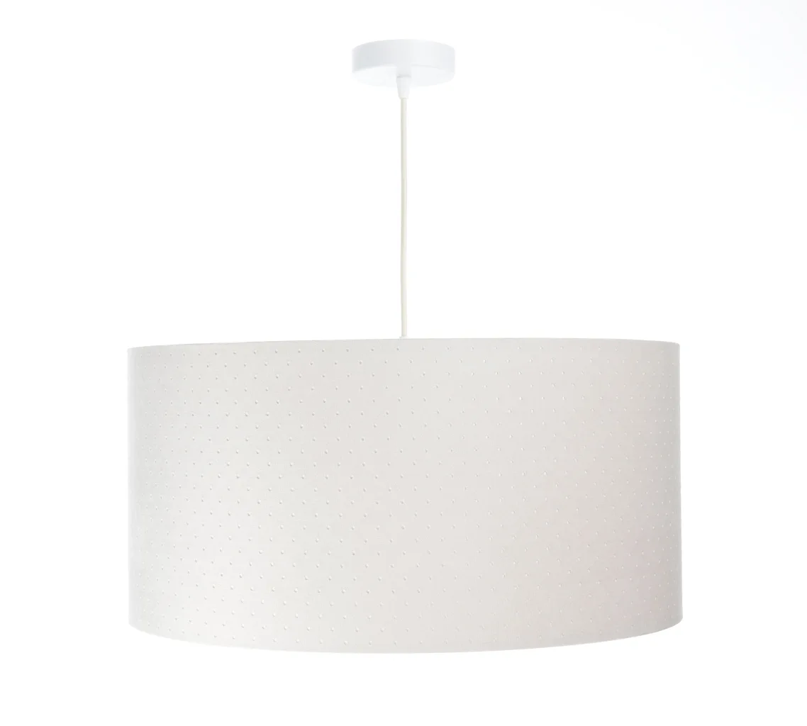 Moebelfaktor Produkt 0J0 007 1