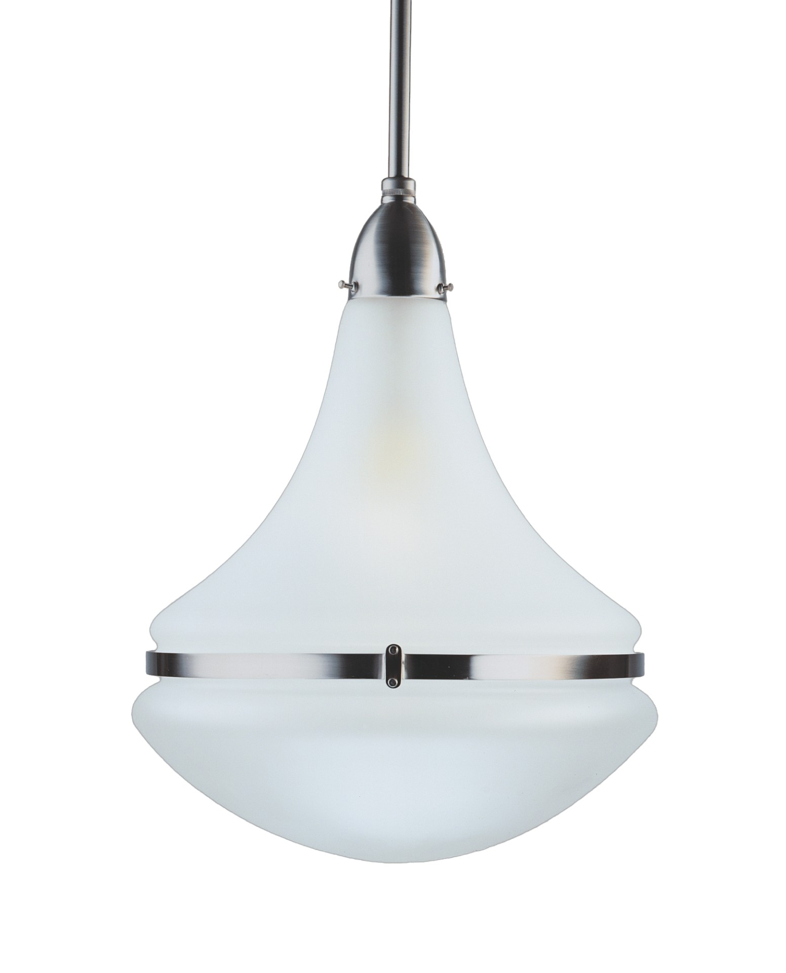 Moebelfaktor Produkt PS54 148gs 149gs N de