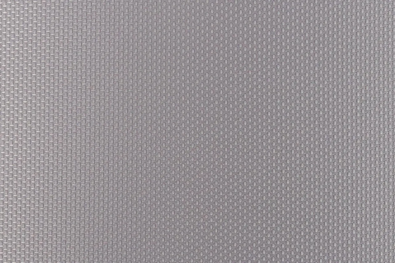 Moebelfaktor BPS Koncept 090 219 4