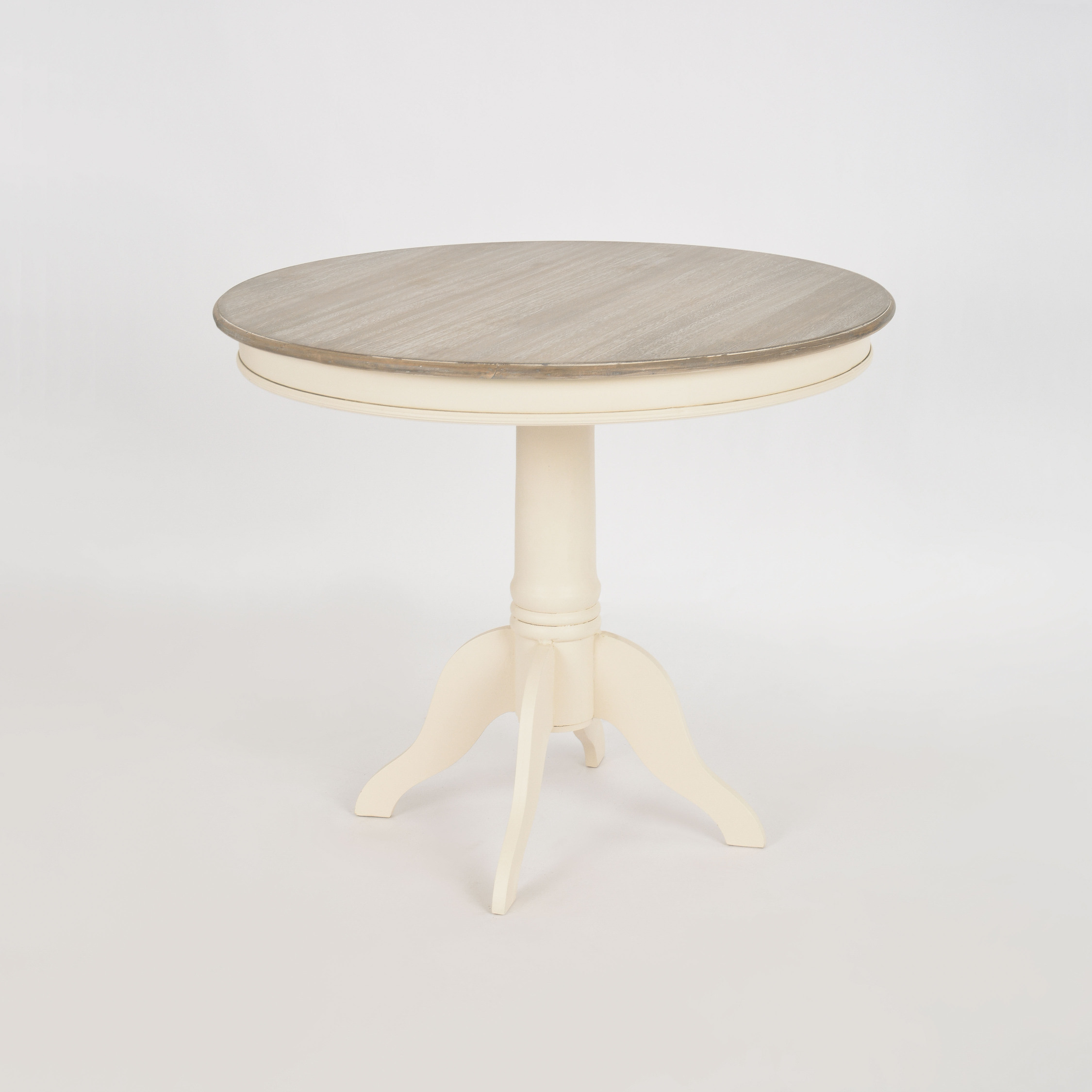 Livin Hill Esstisch Rimini 90 cm