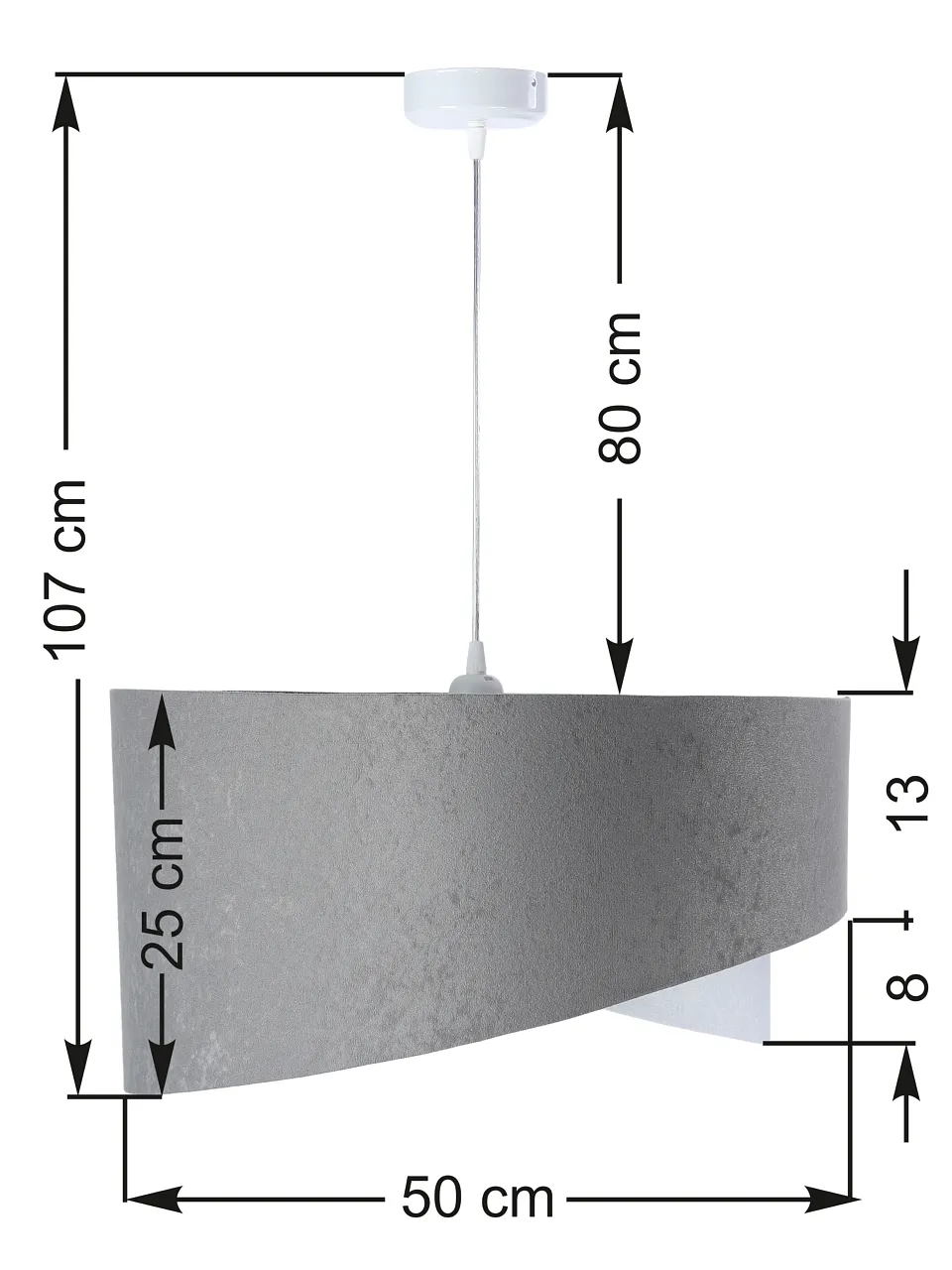 Moebelfaktor BPS Koncept 060 045 5