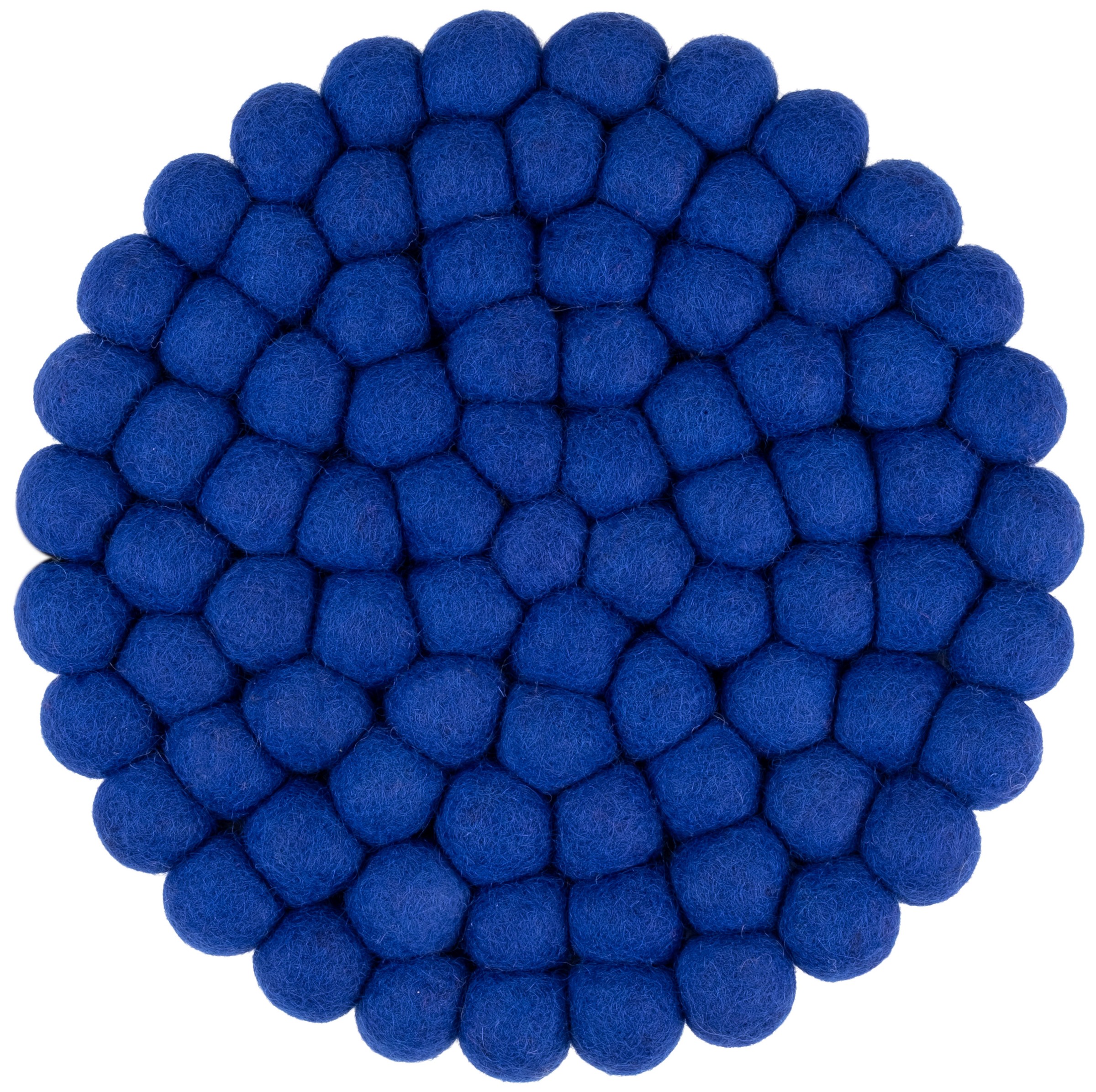 isa-topfuntersetzer-filzkugel-rund-royalblau-draufsicht-1