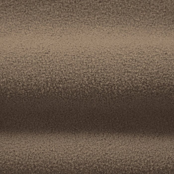 stoffmuster-now-or-never-straw