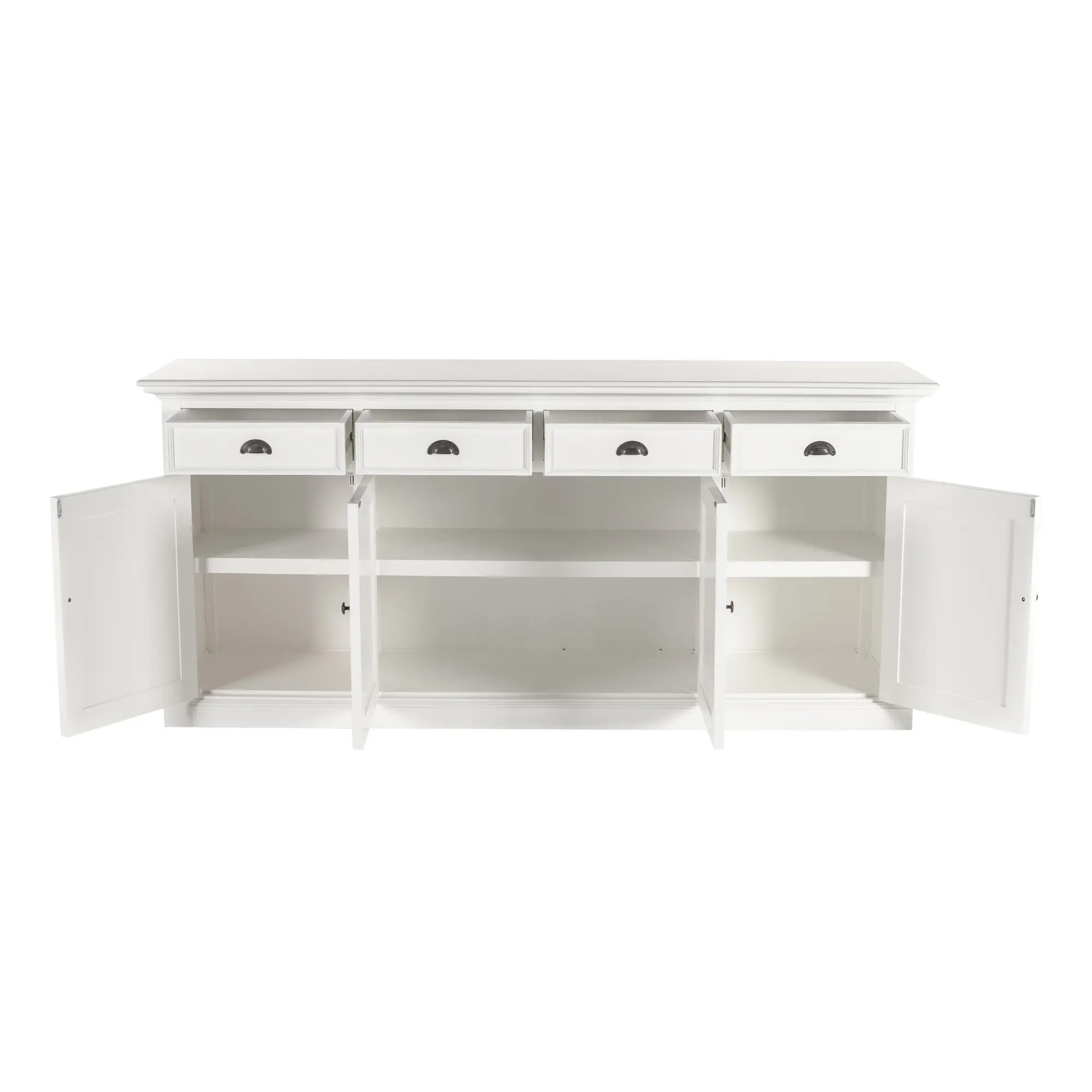 Moebelfaktor Produkt B194.PT01 W