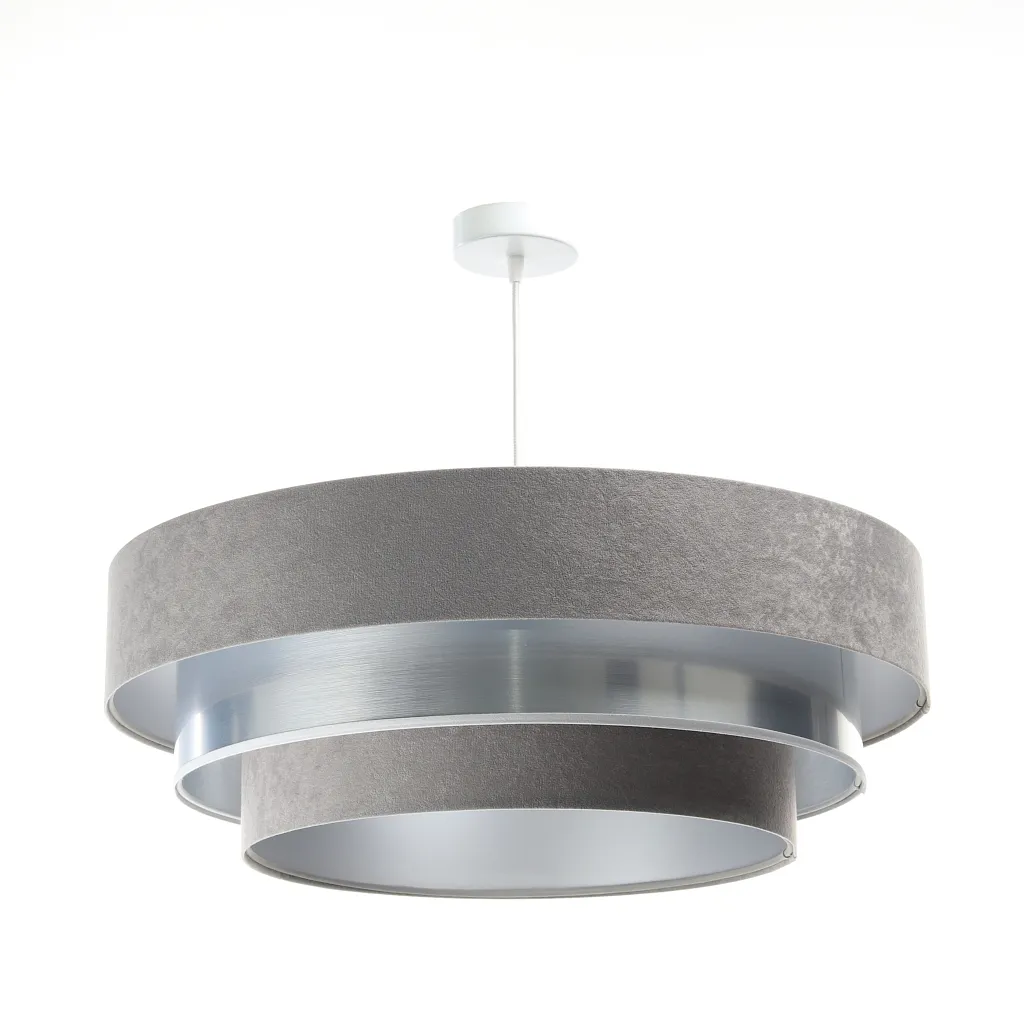 Moebelfaktor BPS Koncept 050 078 3