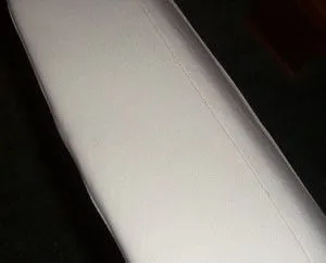 Moebelfaktor Produkt polsterauflage seitenansicht 1280x1280