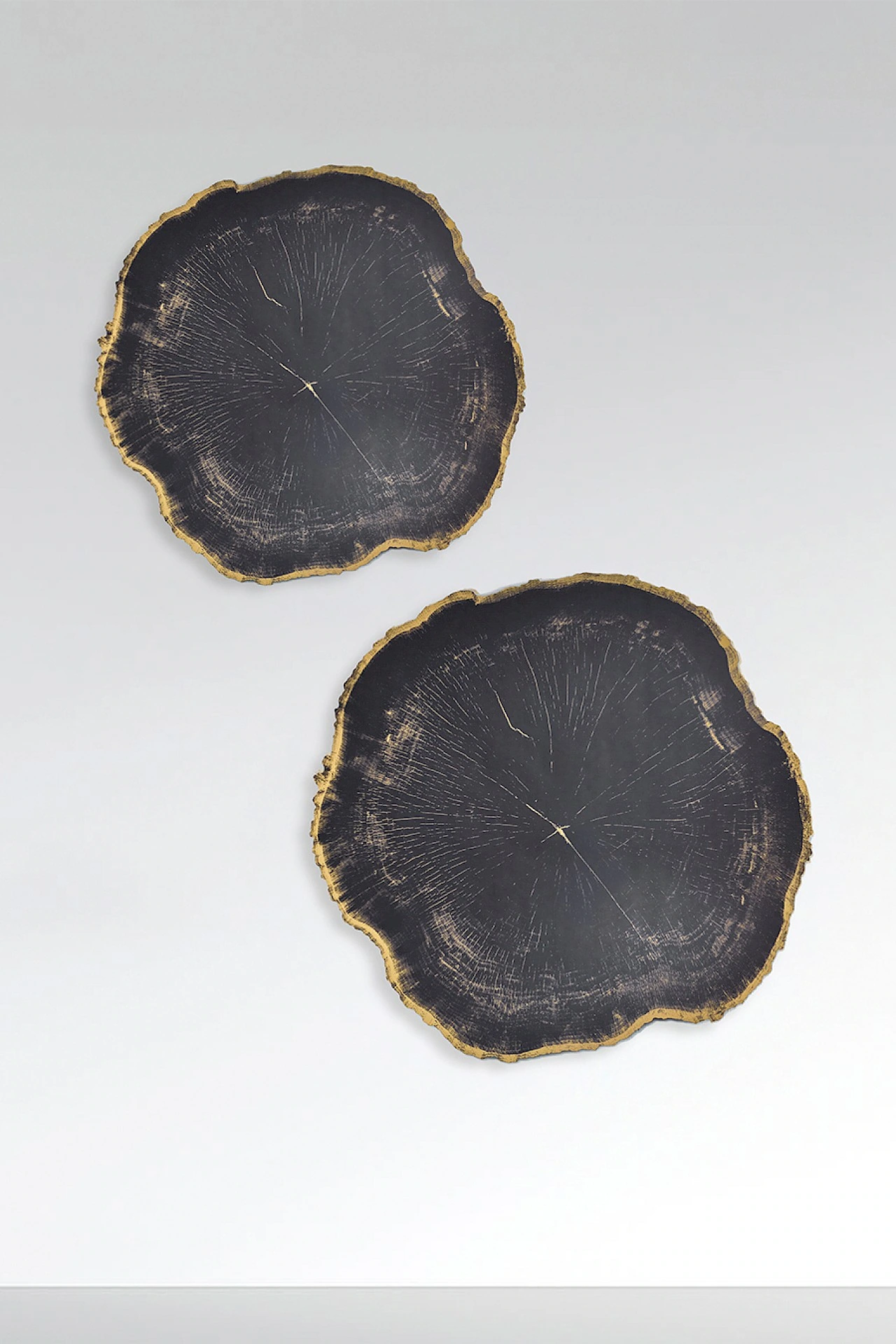 deKnudt Arbo Deco Set – Produktansicht 2