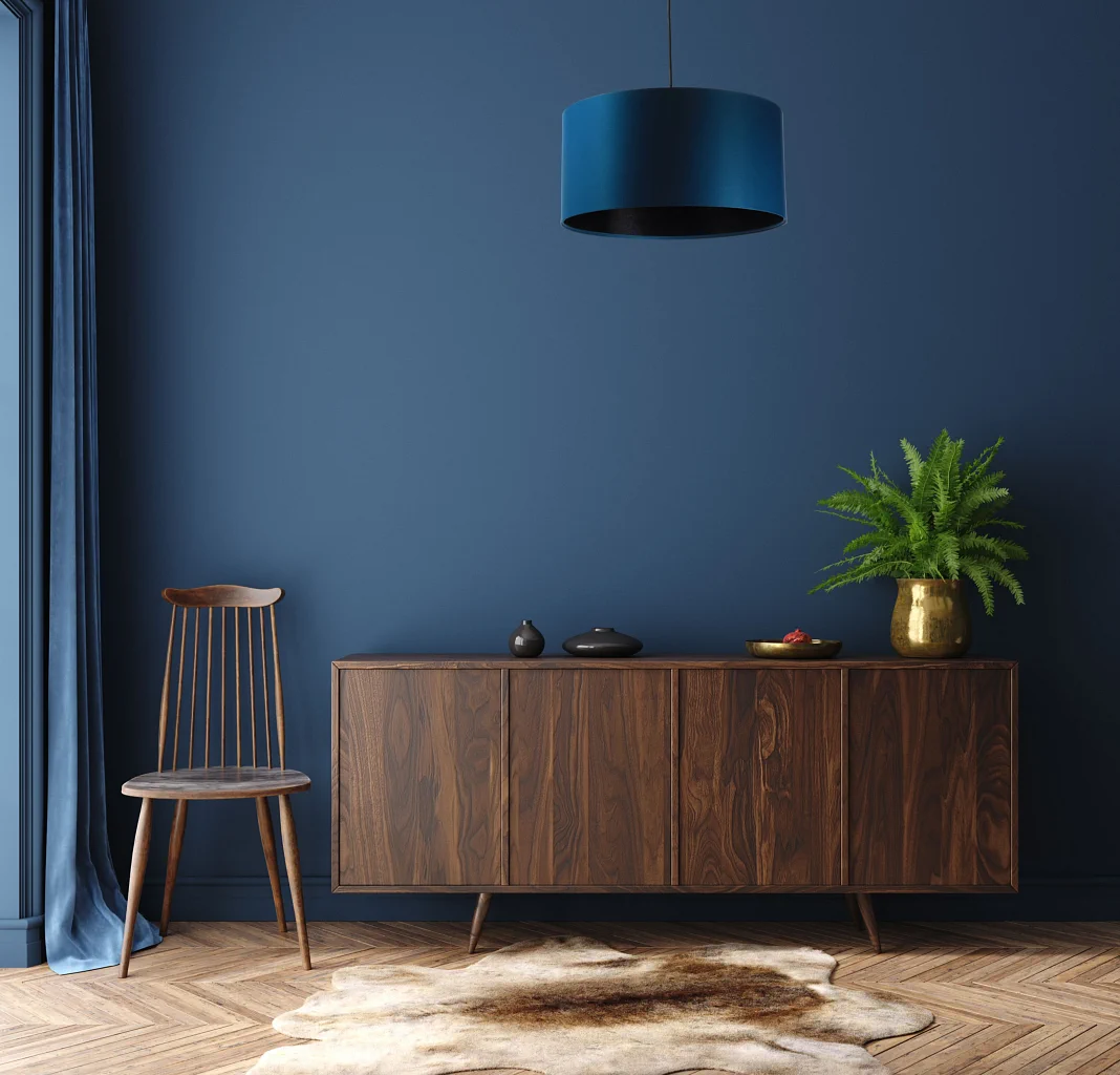 Moebelfaktor Produkt 0E0 090 60CM 7