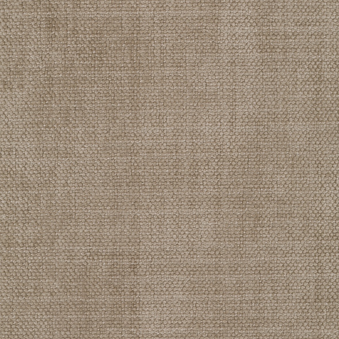 Chenille Esina · 417-Mocha