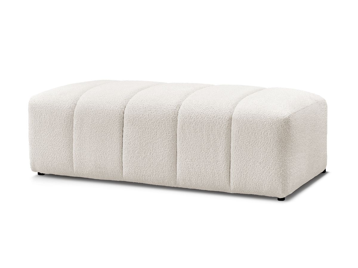 Bobochic Annecy Pouf