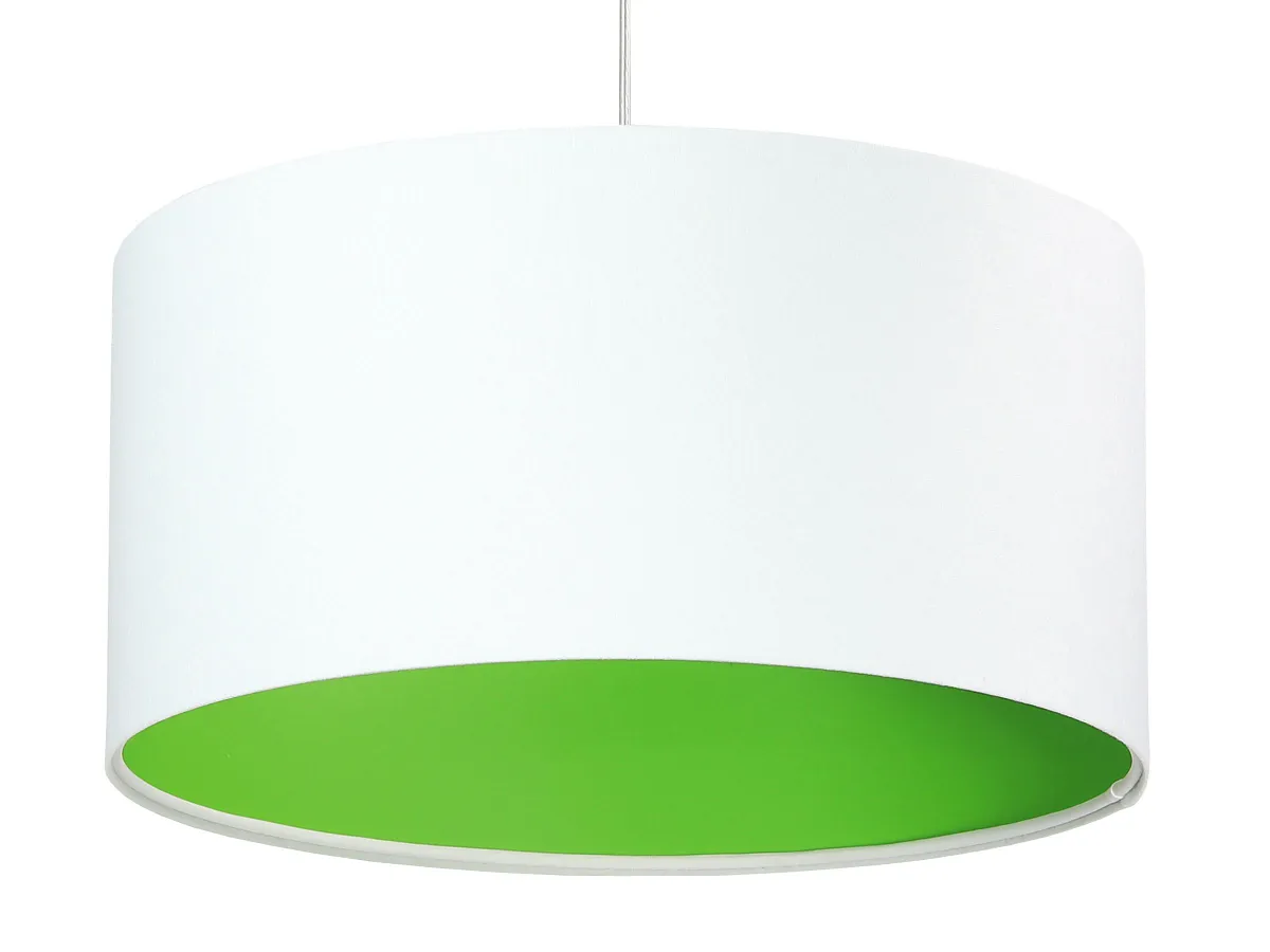 Moebelfaktor Classic Haengeleuchte 010-064-40cm