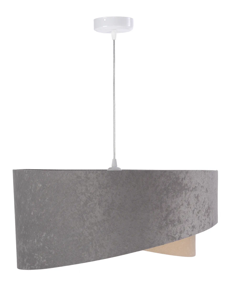 Moebelfaktor Produkt 060 049 3