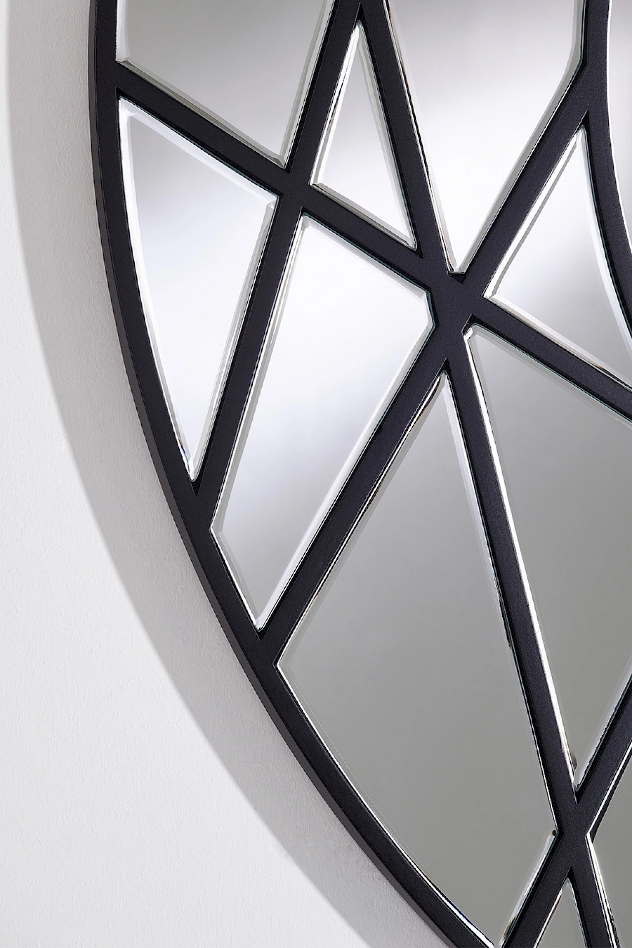 deKnudt Graphic Black – Detailansicht 2