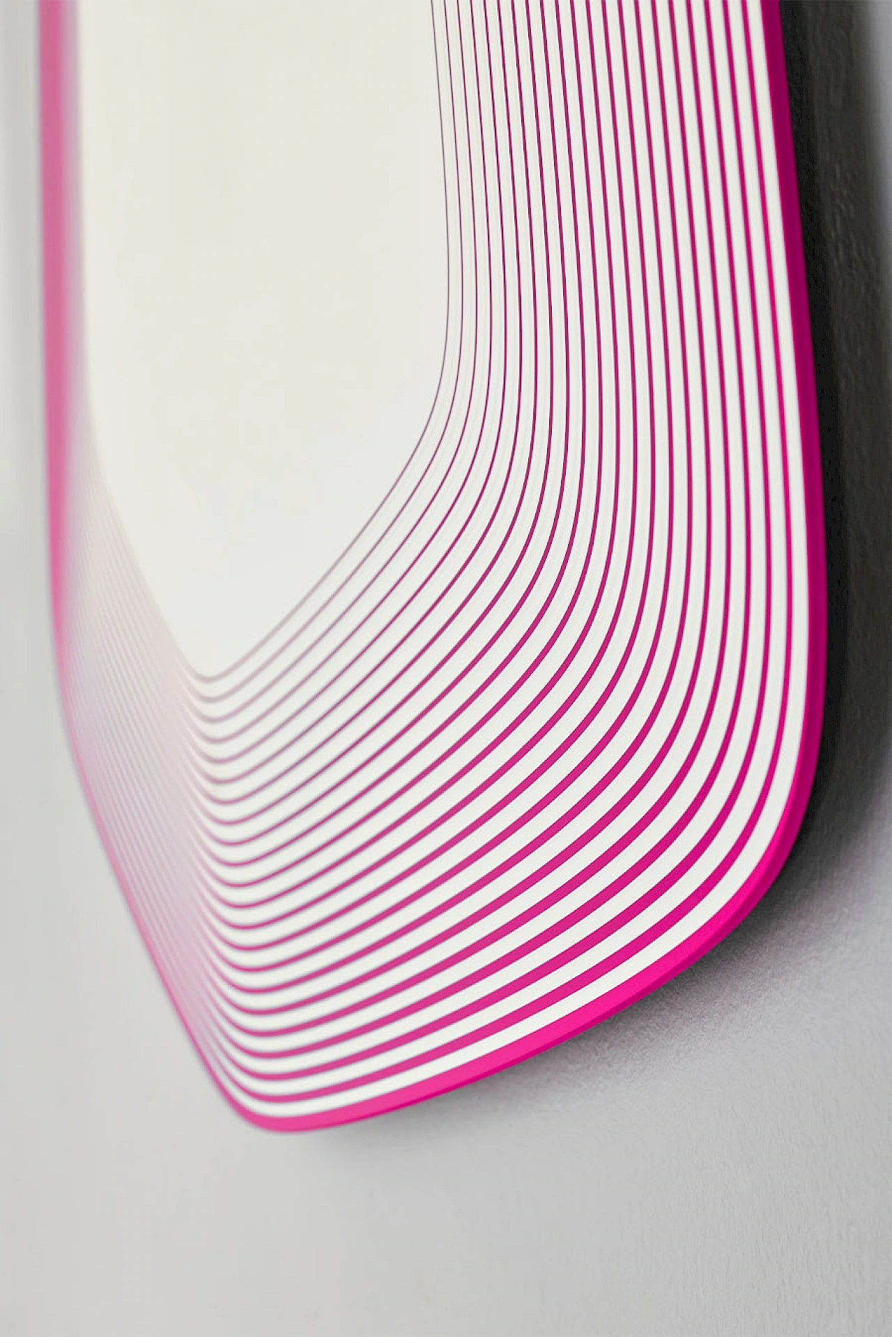 deKnudt Vibe Pink – Detailansicht 8