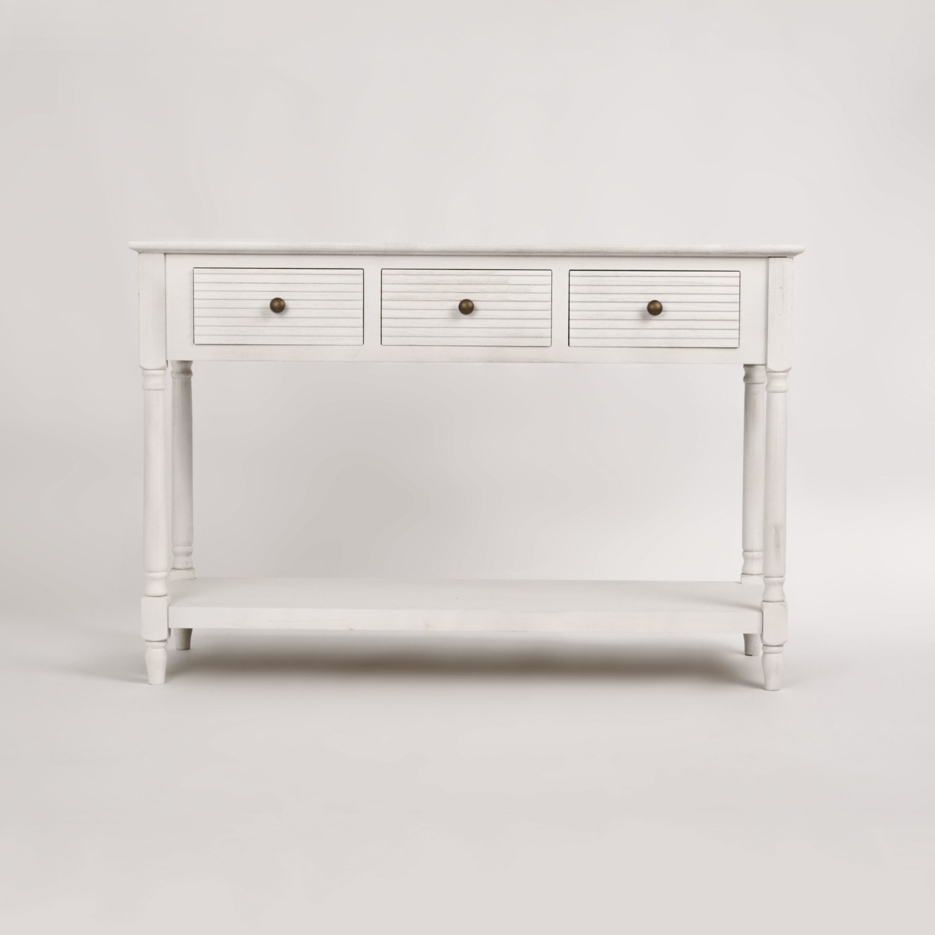 Livin Hill Konsole Livorno LIV080-W