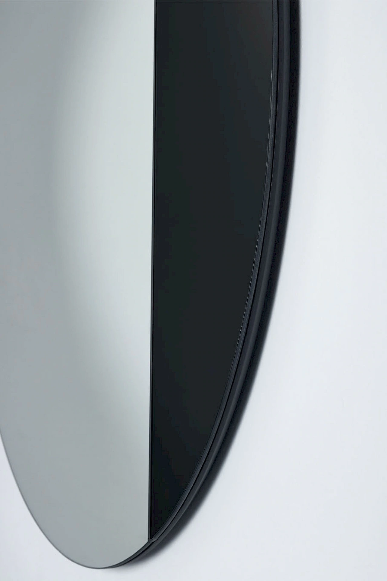 deKnudt Cord Black M – Detailansicht 4