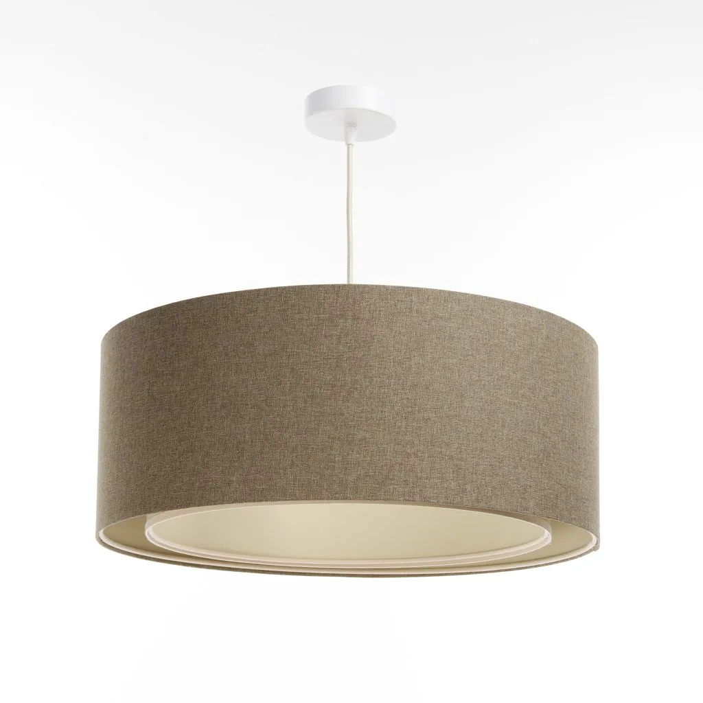 Moebelfaktor Produkt 06A 018 3